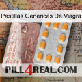 Pastillas Genéricas De Viagra new13